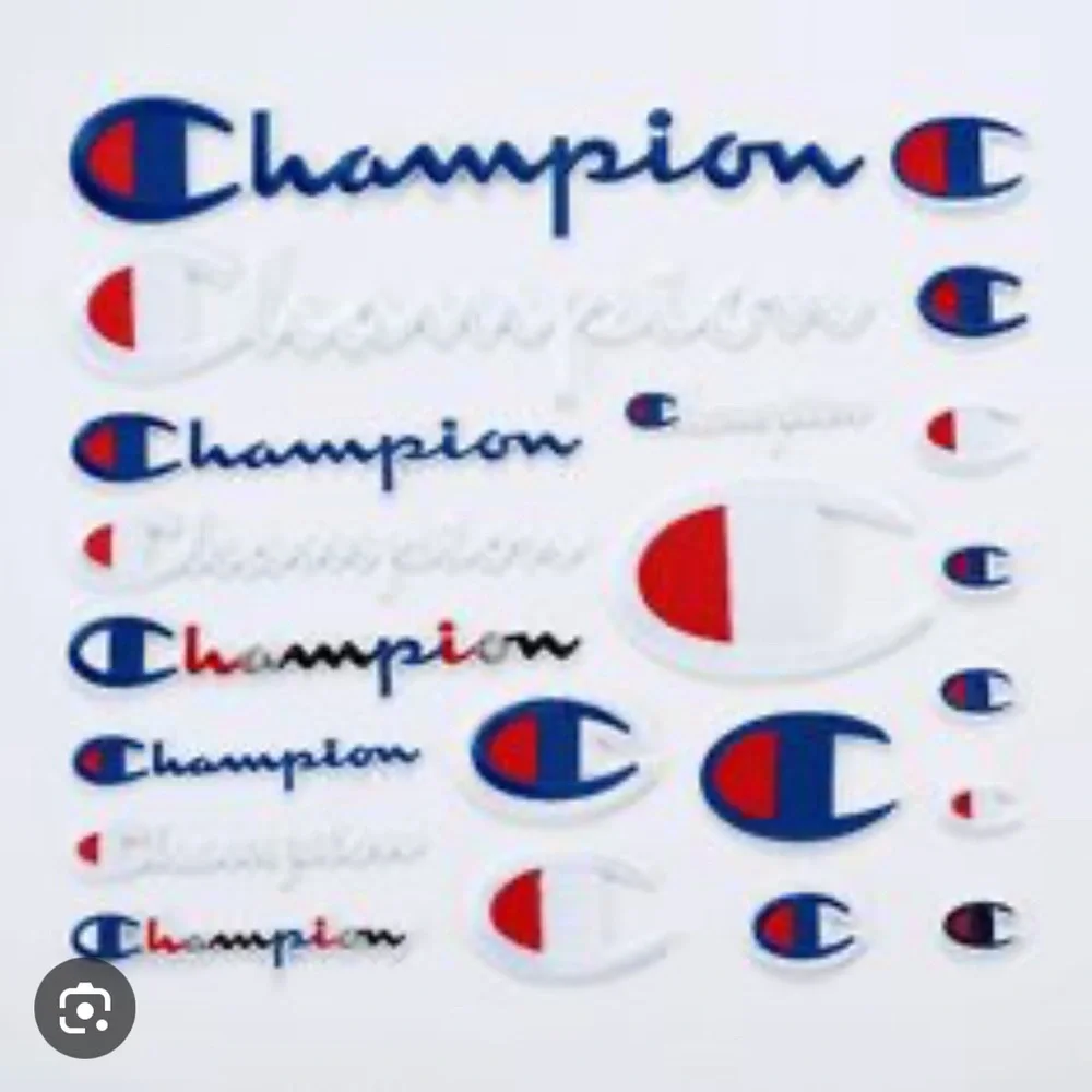 New Champion Unisex Beanie Size Os Hot Pink . - Picture 5 of 7